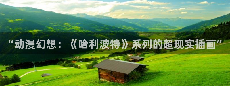 kakaopage韩漫官网