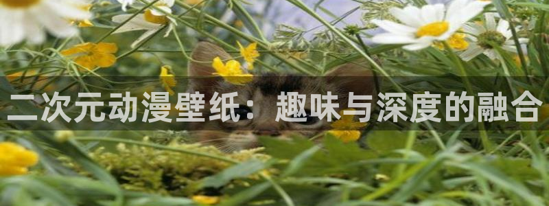 stagenehind韩漫免费观看