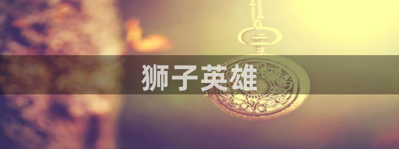 colamanage漫画官网