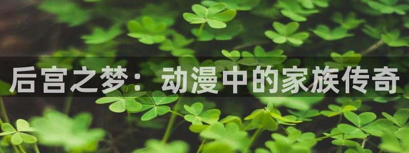 age动漫下载动漫全免费