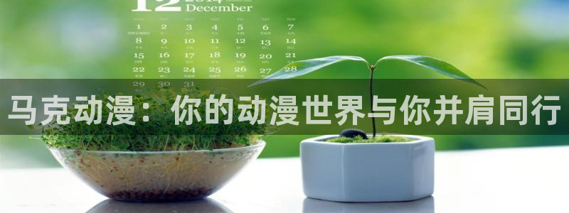 age动漫网上看