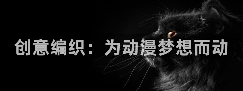 age动漫网