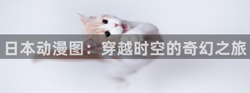 age漫画网