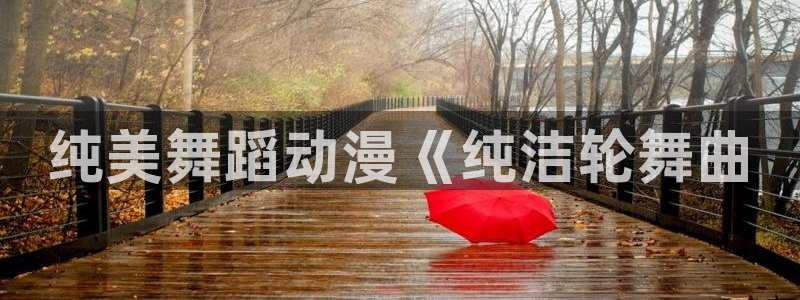 age动漫
